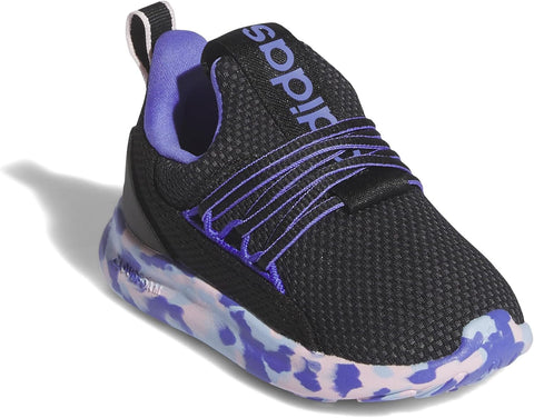 adidas Kids' Lite Racer Adapt 7.0 Running Shoes