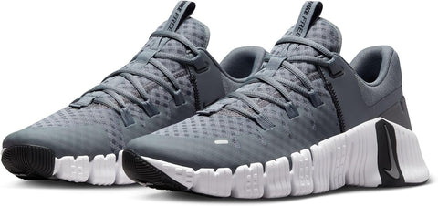 Nike Mens Nike Free Metcon 5Sneaker