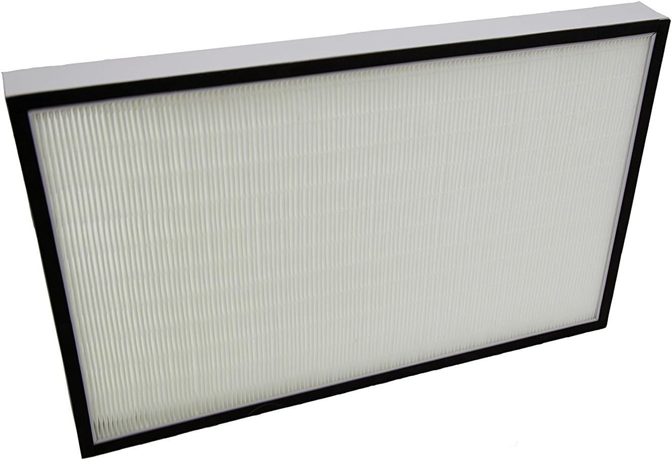 Filter-Monster - Filter Compatible with Kenmore 83195 Air Filter
