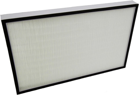 Filter-Monster - Filter Compatible with Kenmore 83195 Air Filter