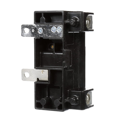 Siemens MBK200A 200-Amp Main Circuit Breaker for Use in Ultimate Type Load Centers