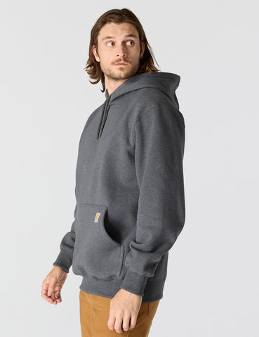 Carhartt Men's Paxton Sweatshirt
