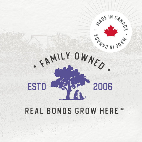 Caledon Farms Value Pack Sweet Potato Chews Dog Treats 28oz/795G (Pack of 4)