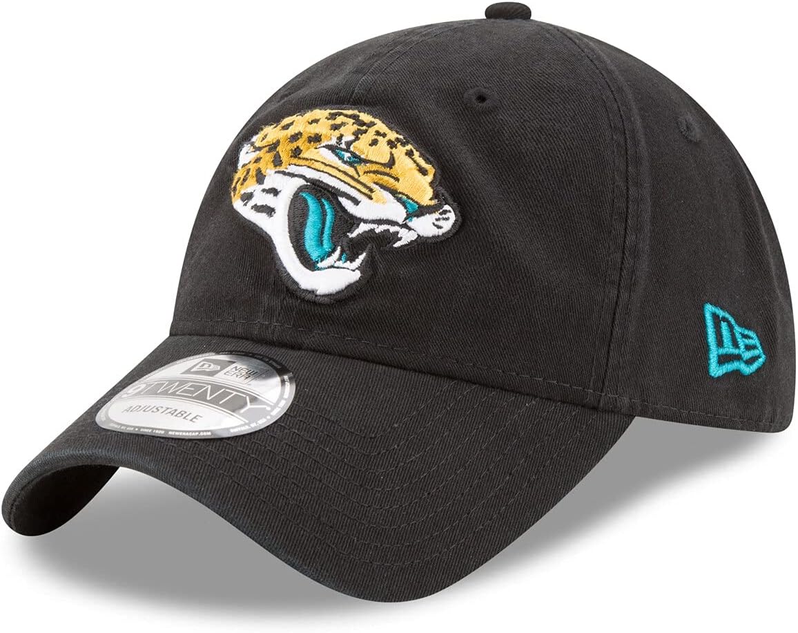 New Era Men's NFL 2018 NFL Sideline Home Official 39THIRTY Flex Hat