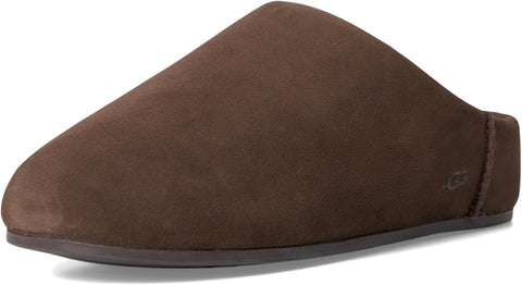 UGG Women's Elea Slip-on
