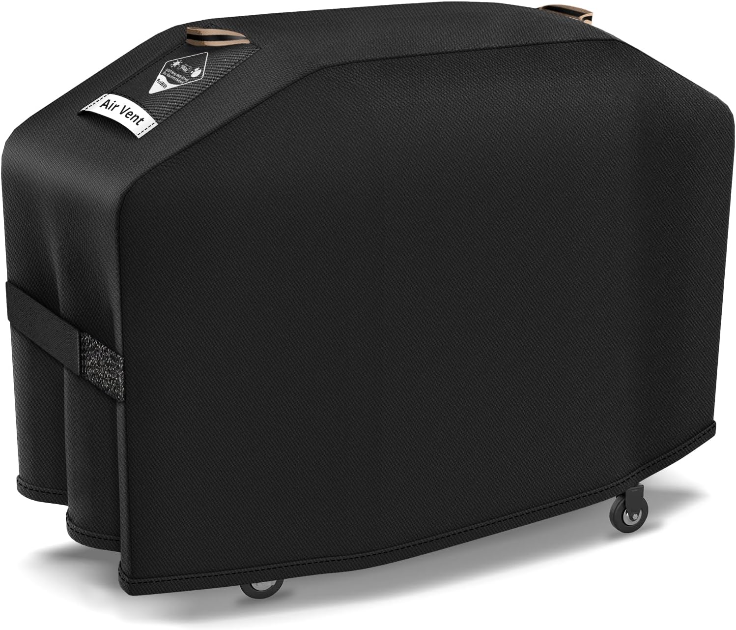 Griddle Cover for Blackstone 28 in Griddle with Hood 5483,1000D Heavy Duty