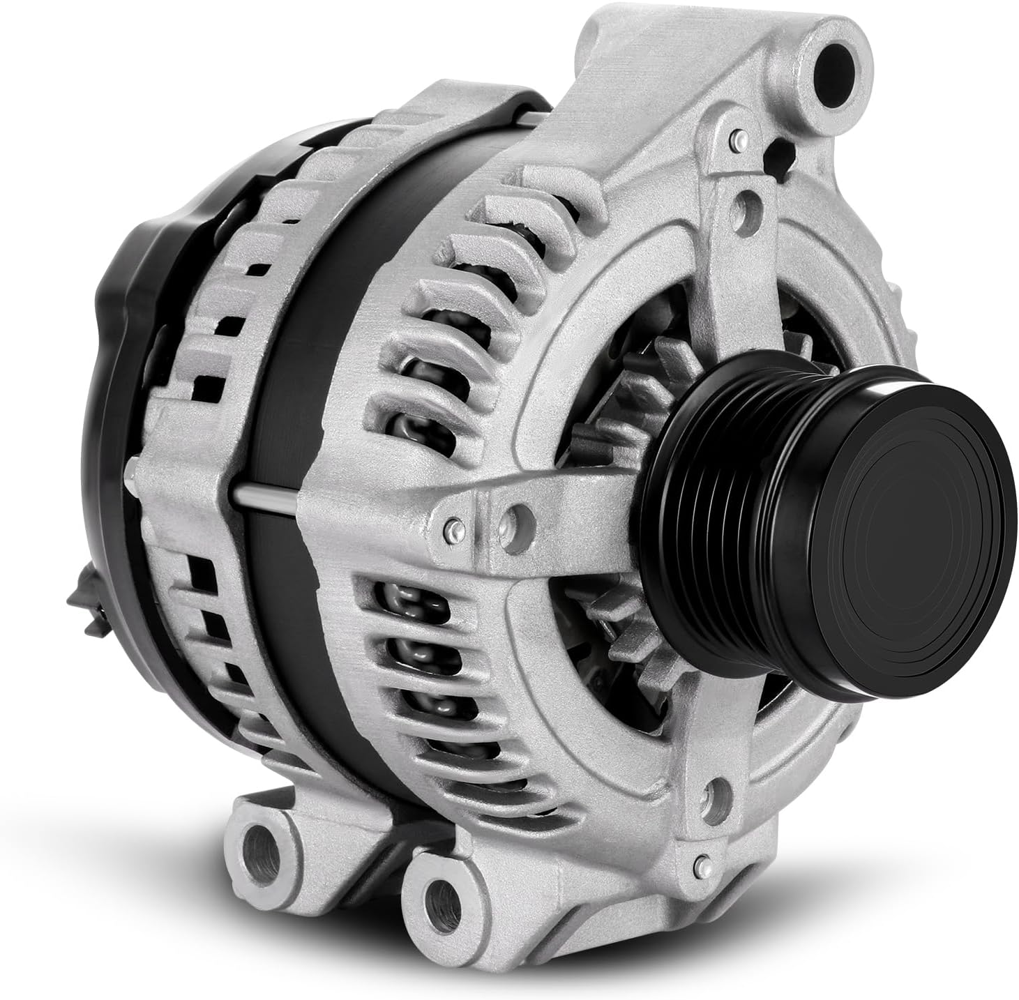 11570 New Alternator Replace for Dodge for Grand Caravan 2011-2020 V6 3.6L