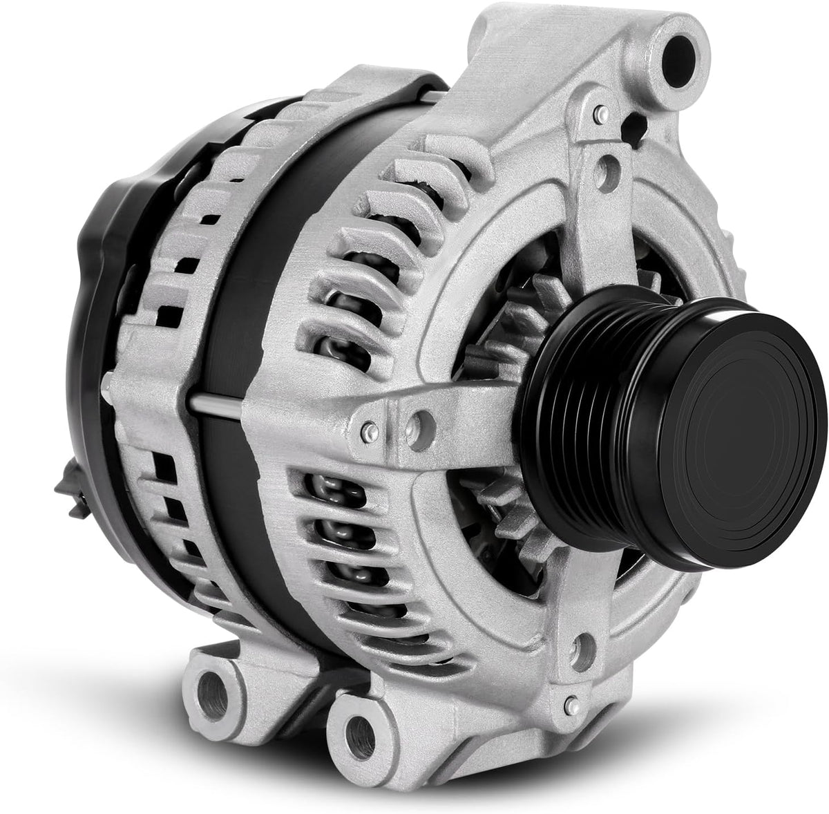 11570 New Alternator Replace for Dodge for Grand Caravan 2011-2020 V6 3.6L