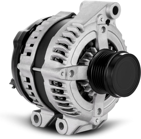 11570 New Alternator Replace for Dodge for Grand Caravan 2011-2020 V6 3.6L