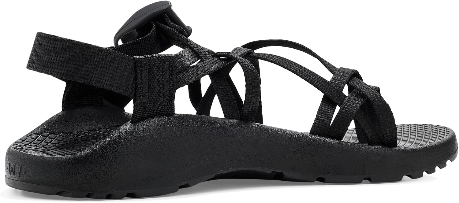 Chaco Women's Zx2 Classic Athletic Sandals