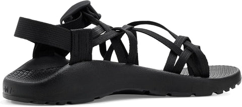 Chaco Women's Zx2 Classic Athletic Sandals