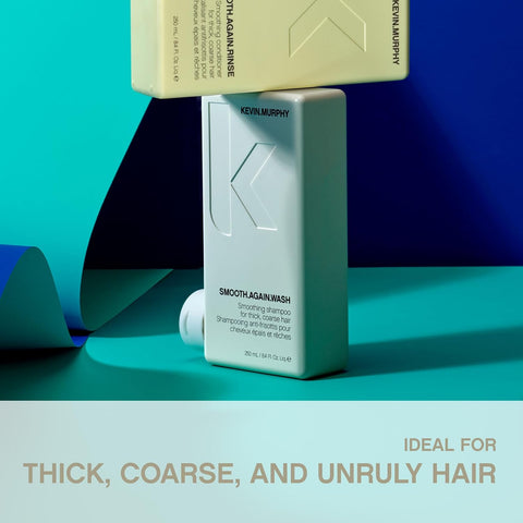 Kevin Murphy Smooth Again Wash, 33.6 Ounce