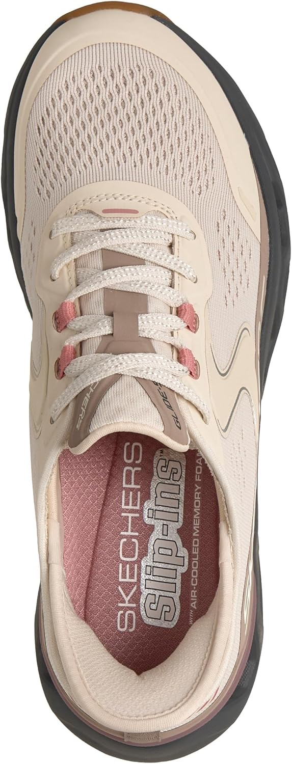 Skechers Women's Glide-Step Altus Sneaker