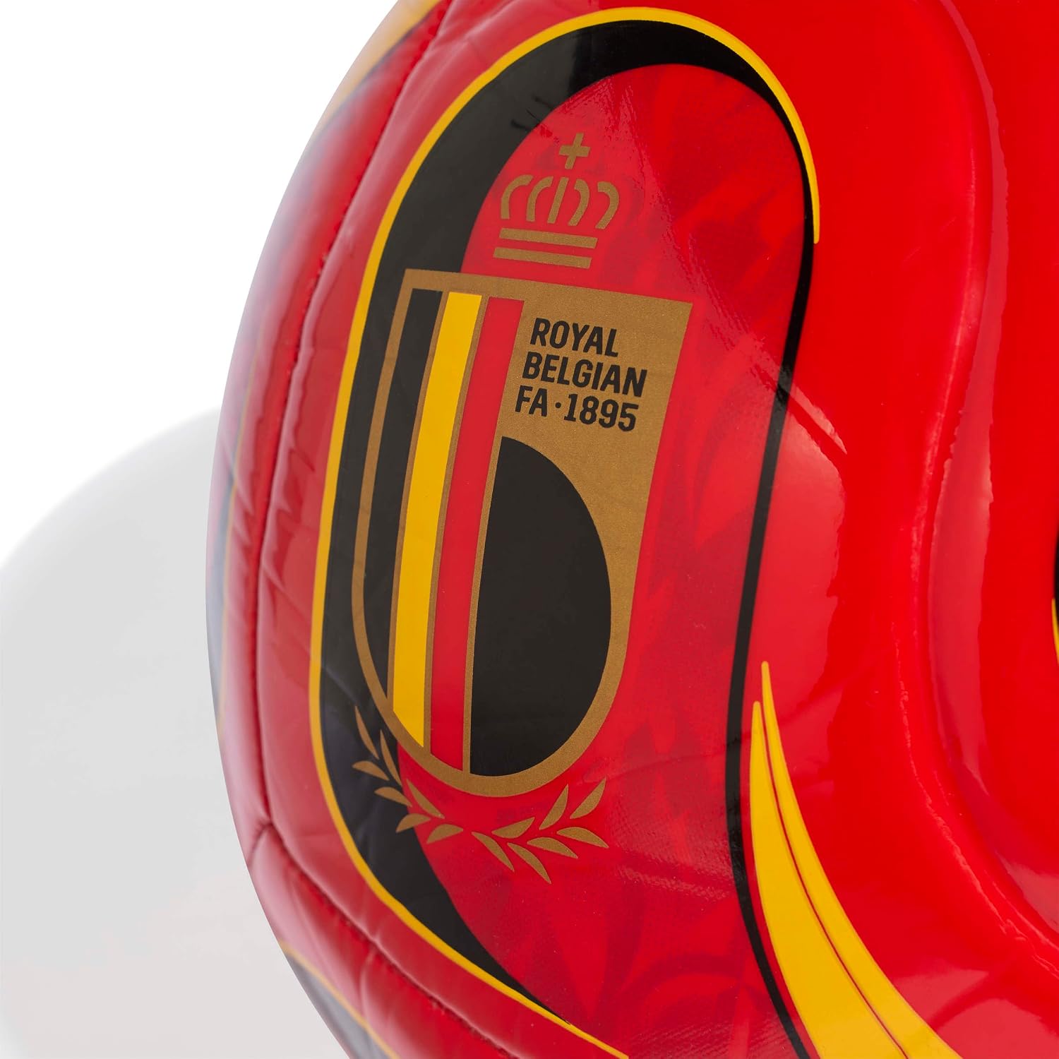 adidas FIFA World Cup 26™ Trionda Soccer Ball