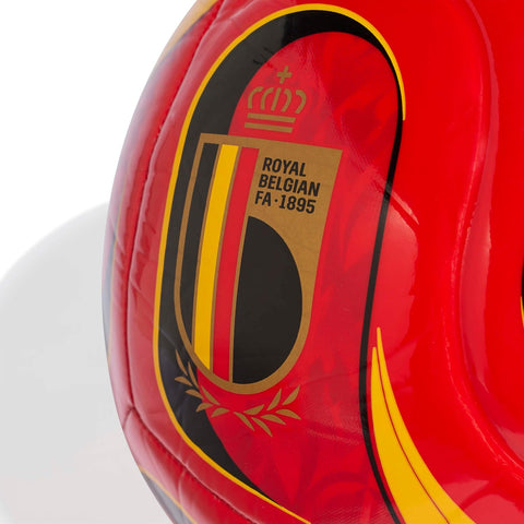 adidas FIFA World Cup 26™ Trionda Soccer Ball