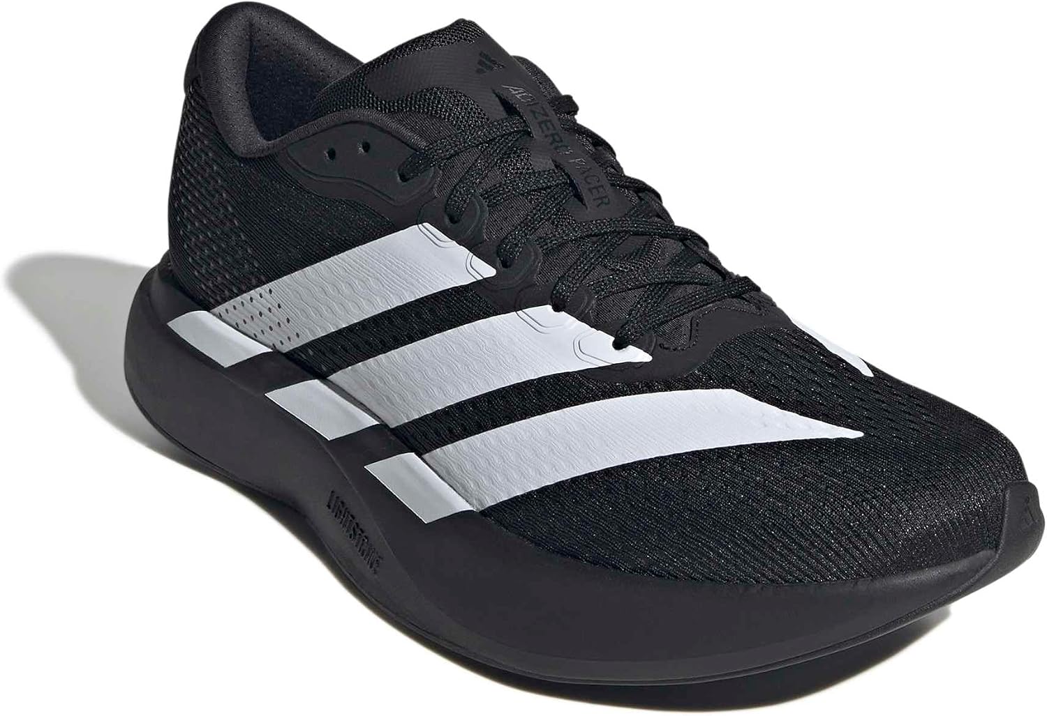 adidas Men's Adizero Pacer Running