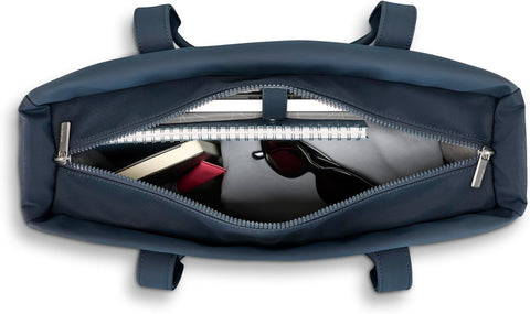 Samsonite Better Than Basic Tote Bag