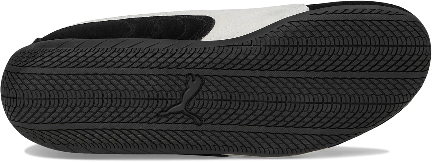 PUMA Kids Speedcat Shoes (Big Kid)