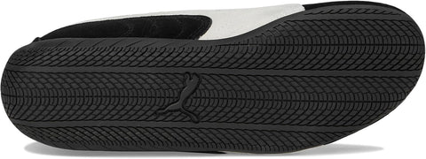 PUMA Kids Speedcat Shoes (Big Kid)