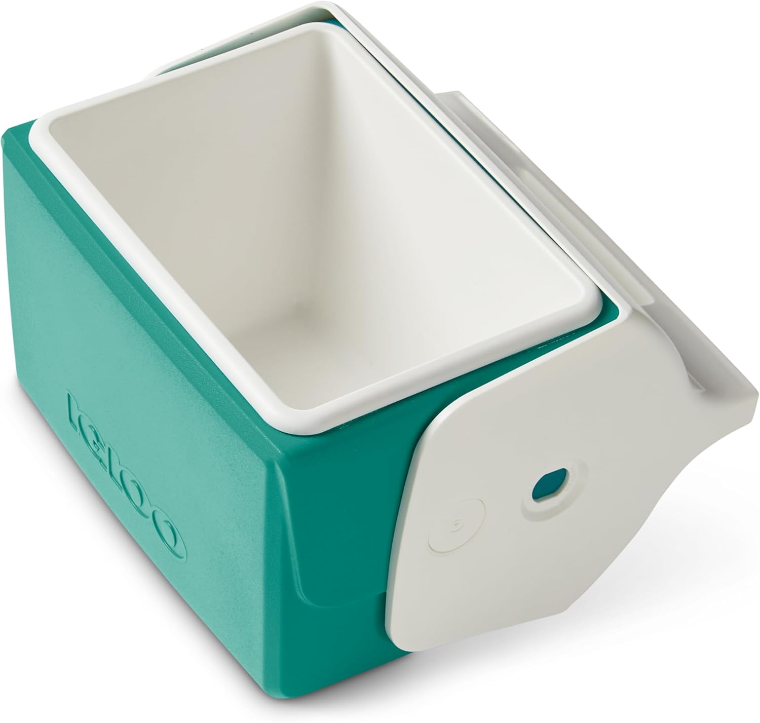 Igloo Classic Playmate Coolers | Insulated Hard Shell Cooler Chest