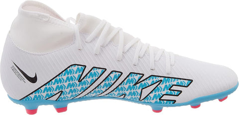 Nike Mens Soccer