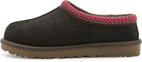 UGG Women's Tasman II Slipper