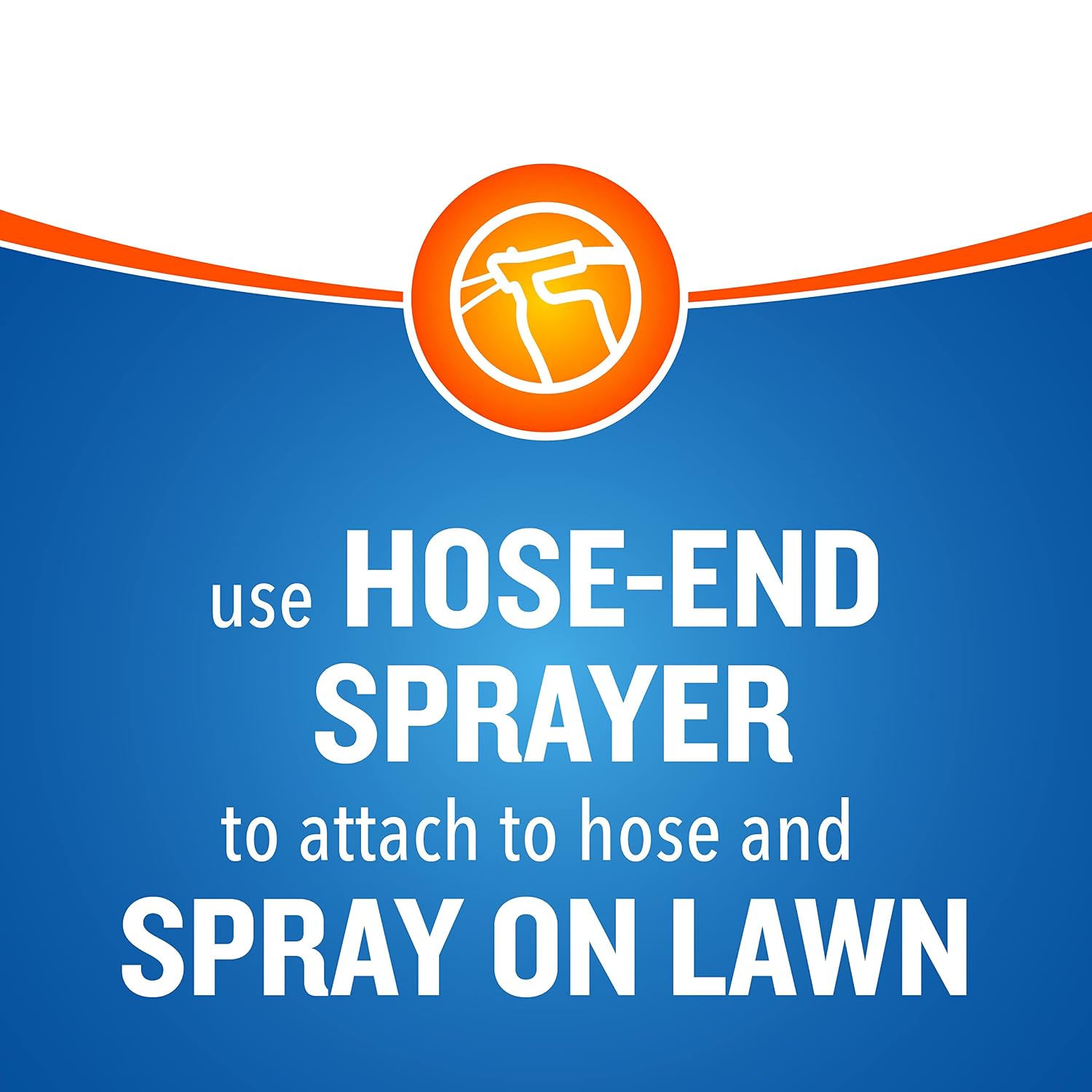 Cutter Backyard Bug Control Spray Concentrate 32 Oz, 2 Pack