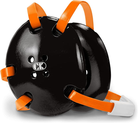 Cliff Keen Signature Wrestling Headgear