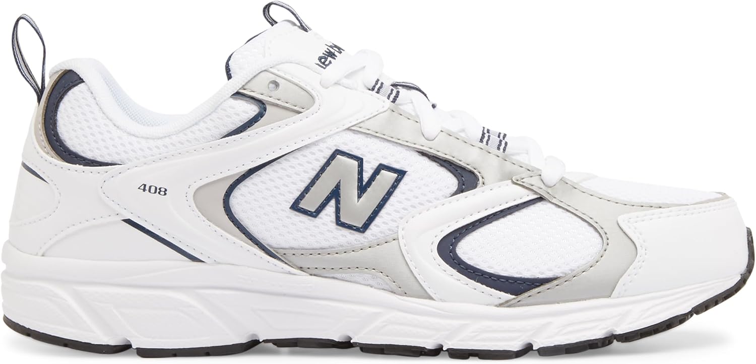 New Balance Men's 408 V1 Sneakers