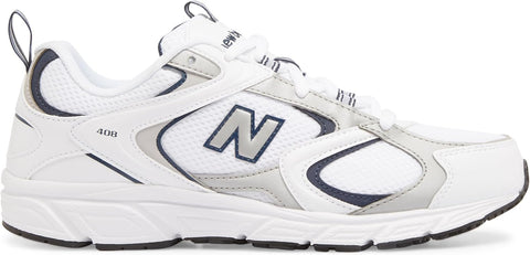 New Balance Men's 408 V1 Sneakers