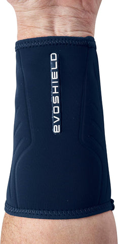 EvoShield Pro-SRZ™ 2.0 Protective Wrist Guards