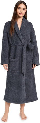 Barefoot Dreams® CozyChic® Adult Robe