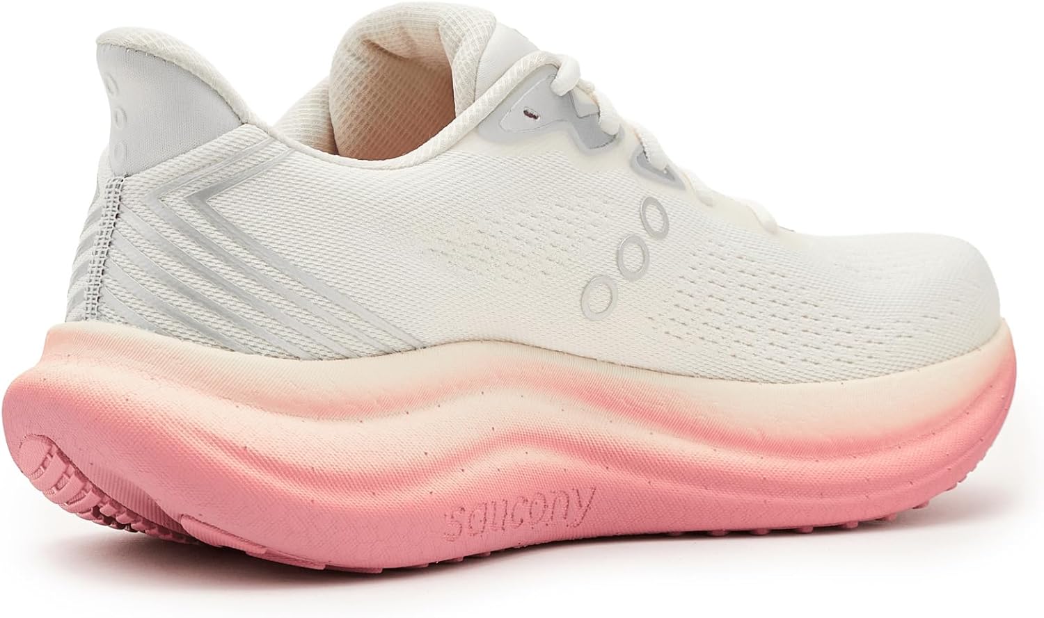 Saucony Women's Triumph 23