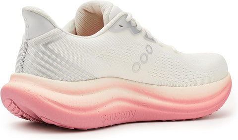 Saucony Women's Triumph 23