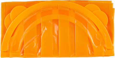 Munchkin Arm & Hammer Snap, Seal & Toss Refill Bags, 20 Pack