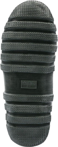 Edgewater Original Men's 15" Field Boot