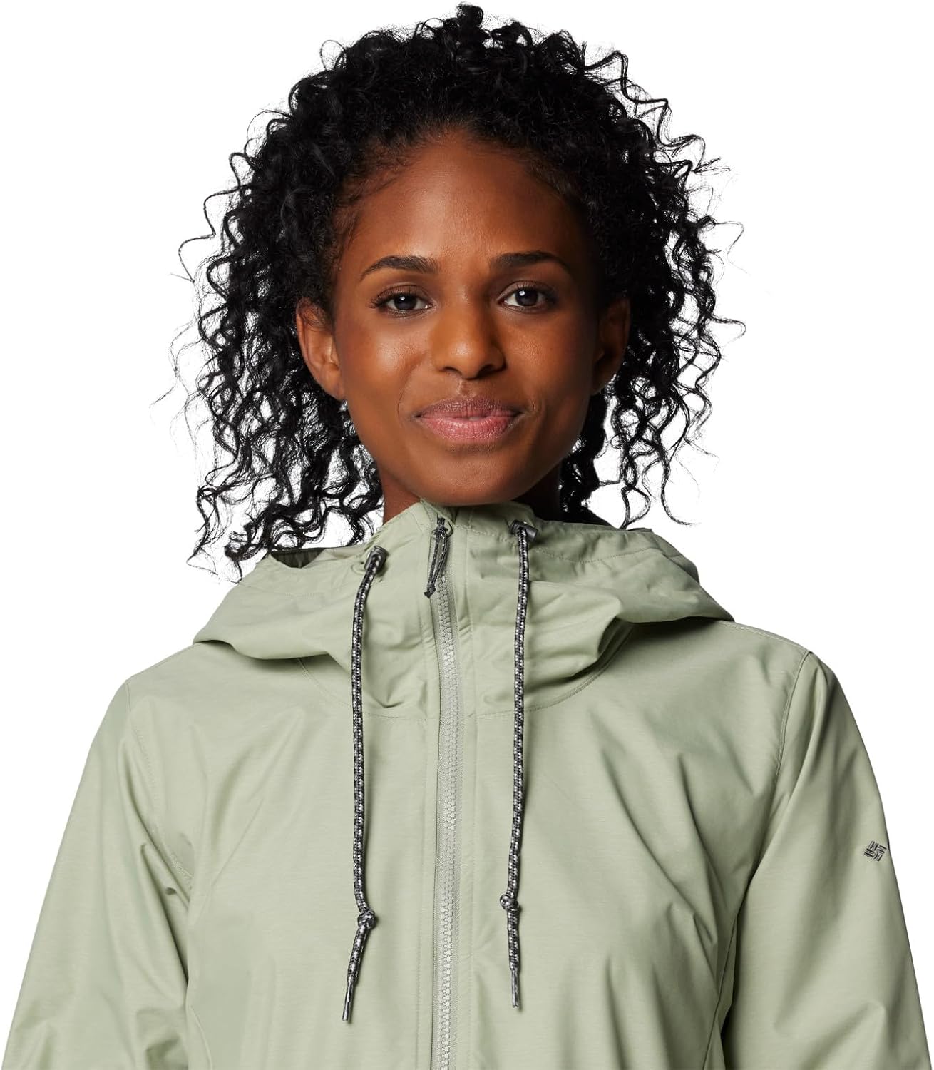 Columbia Women's Lillian Ridge II Jacket