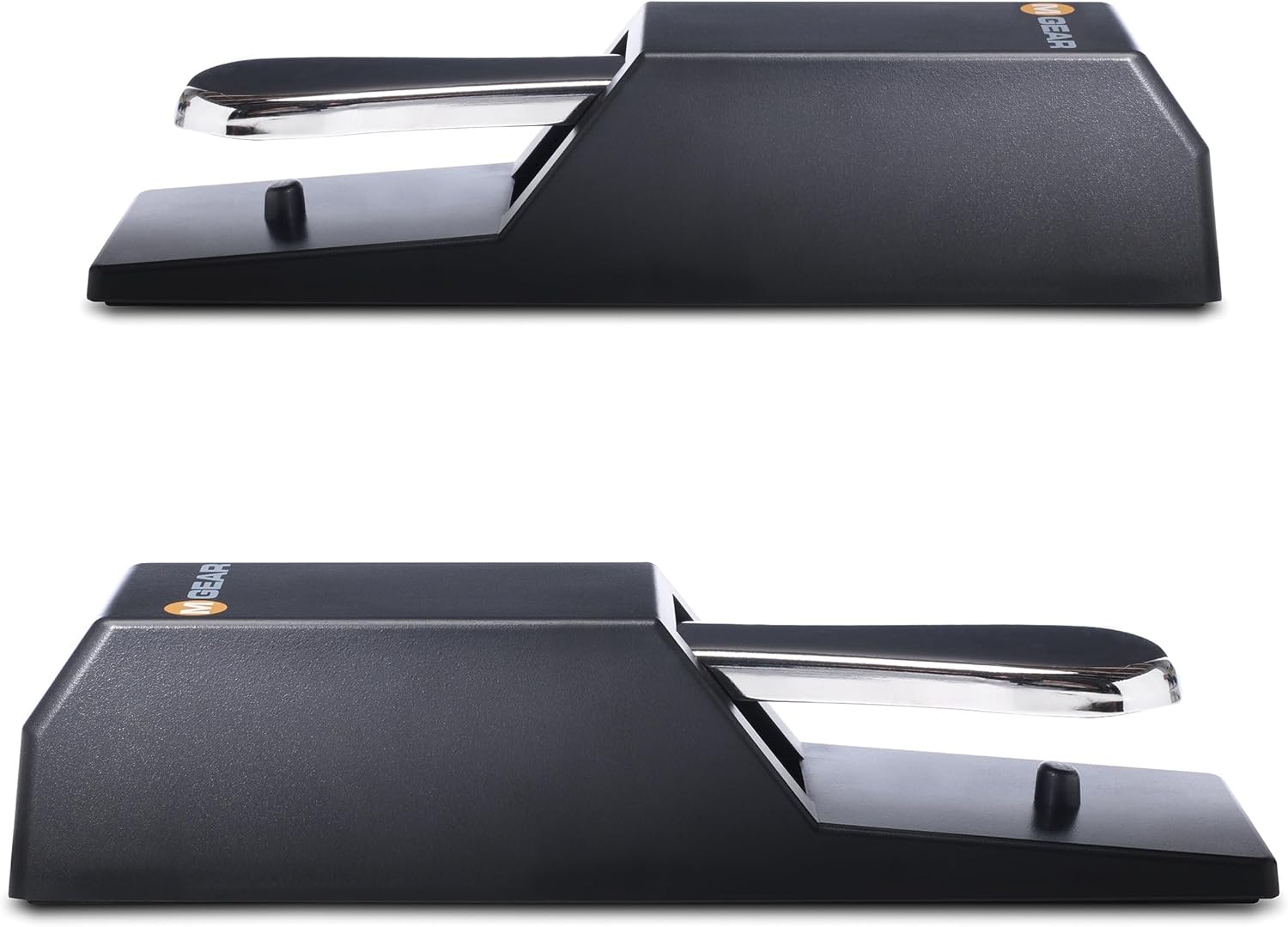 M-AUDIO SP-2 Universal Sustain Pedal