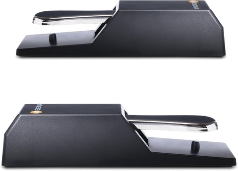M-AUDIO SP-2 Universal Sustain Pedal