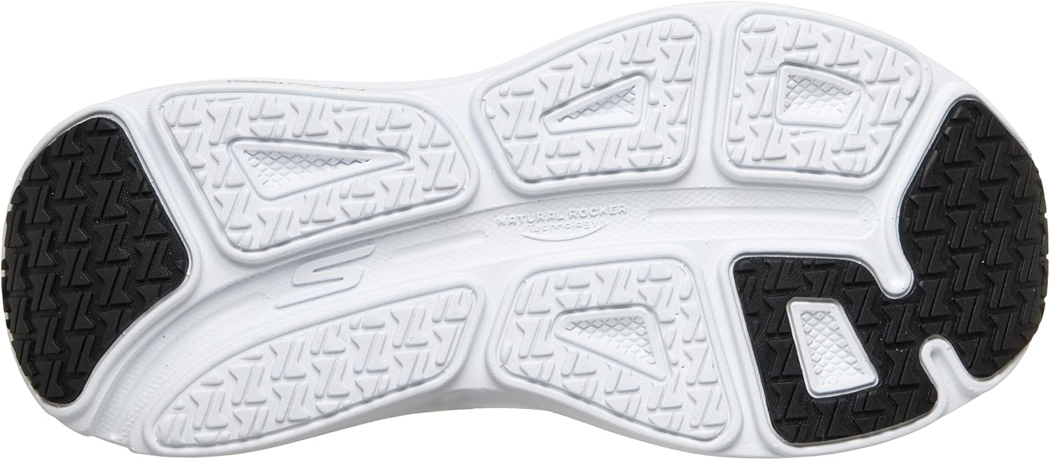 Skechers Women's Max Cushioning Endeavour
