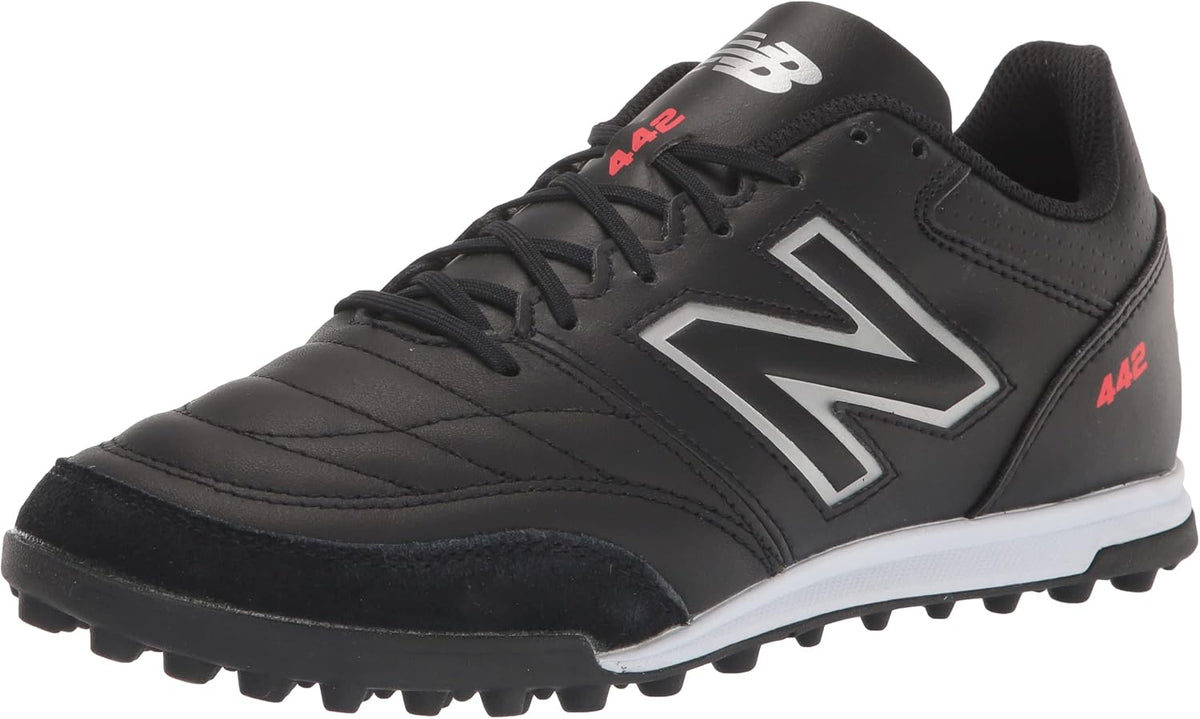 New Balance Men's 442 V2 Team Tf