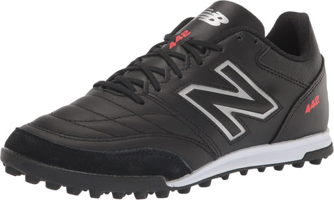 New Balance Men's 442 V2 Team Tf