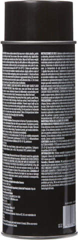 3M Headliner & Fabric Adhesive, 18.1 oz.,
