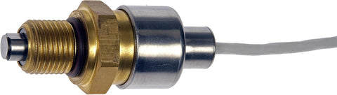 Dorman 904-235 Turbocharger Vane Position Sensor