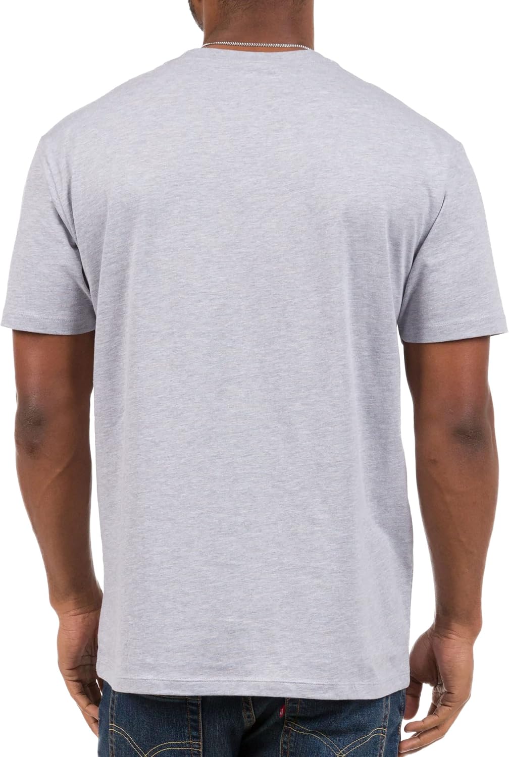 Junk Food Clothing x NFL - Championship Drive - Short Sleeve Fan Shirt for Men and Women - Officially Licensed NFL Apparel