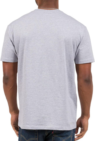 Junk Food Clothing x NFL - Championship Drive - Short Sleeve Fan Shirt for Men and Women - Officially Licensed NFL Apparel