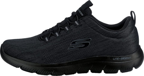 Skechers Men's Summits Louvin Sneaker