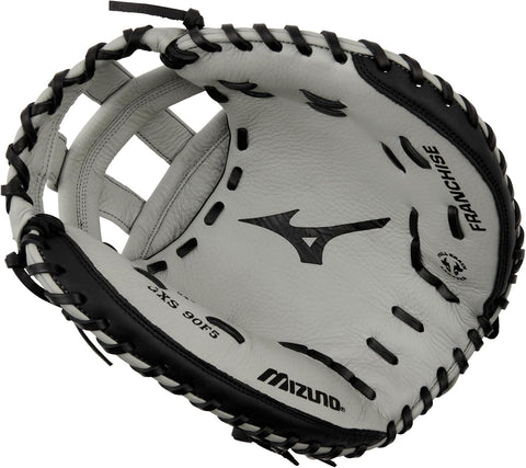 Mizuno Franchise Fastpitch