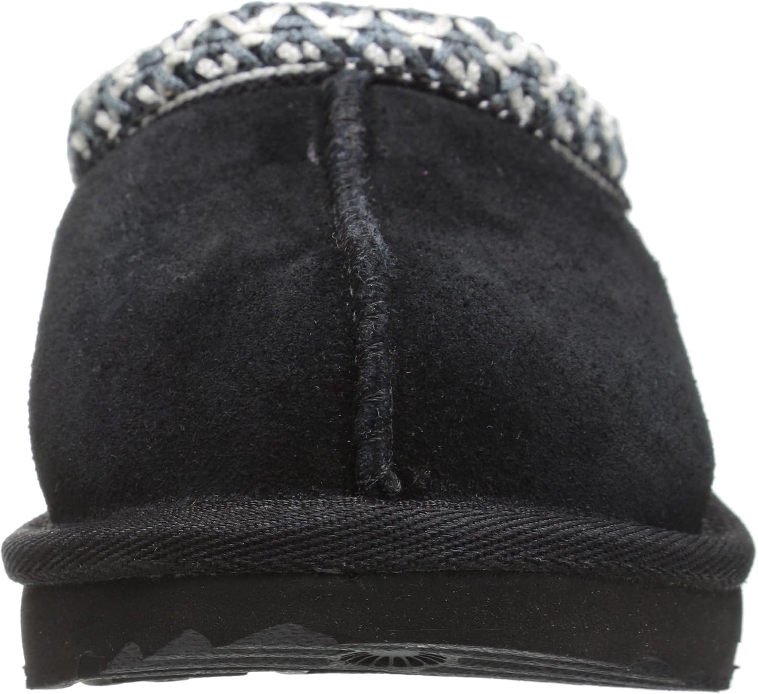 UGG Kids' Tasman II