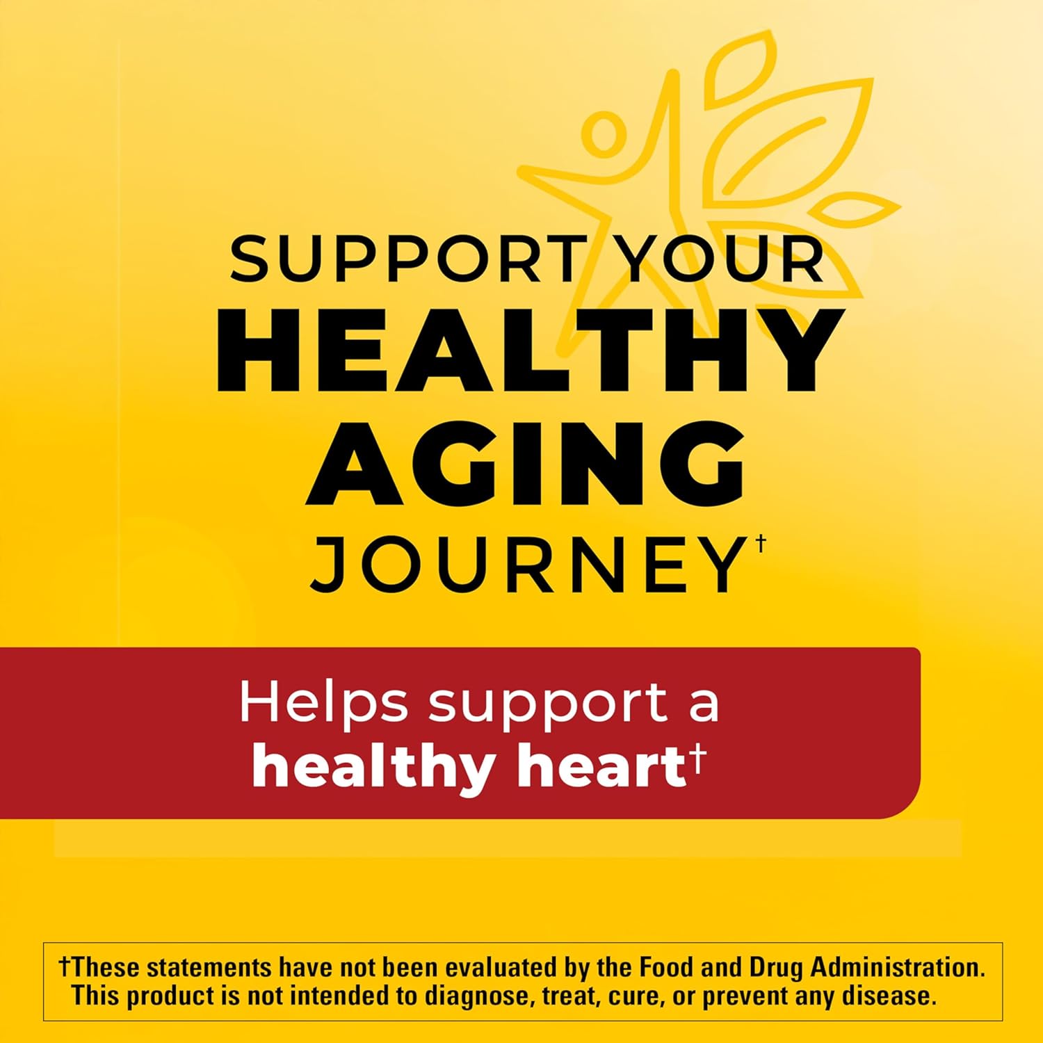 Nature Made Fish Oil Omega 3 Supplements, 1000mg Softgels, 250 Softgels